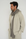 Stay warm with the Cashmere Wool Blend Scarf from AOCO. Crafted from ultra-soft fibers, this elegant accessory is an essential cold weather staple.