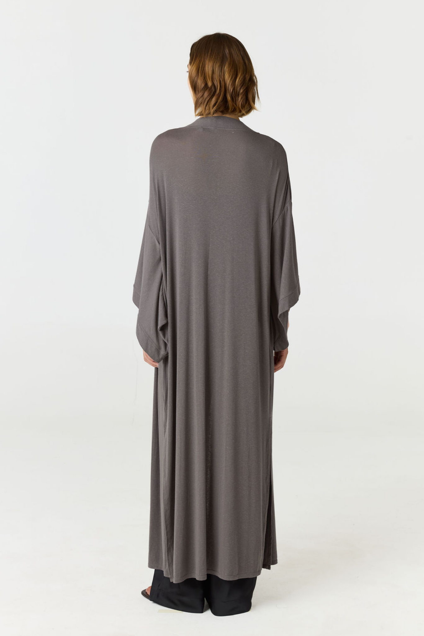 Shura Kaftan