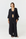 Shura Kaftan