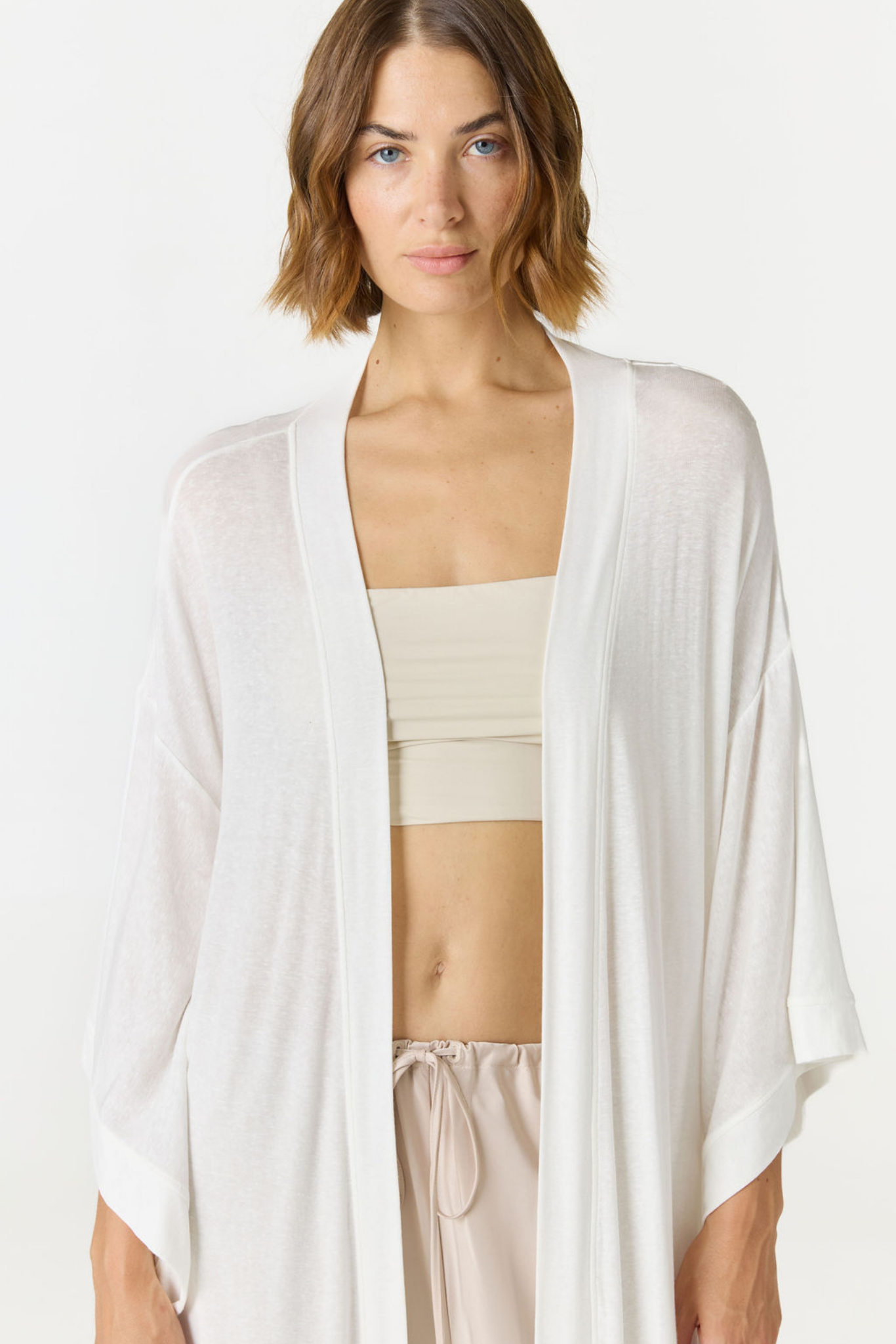 Shura Kaftan