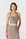 Refresh your summer wardrobe with the Mia Cropped Halter from AOCO. Featuring a chic halter neckline and a flattering cropped fit, it's a warm weather must.