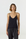 Upgrade your warm weather wardrobe with the Willow Knit Tank from AOCO. Crafted for breathable comfort, this versatile sleeveless top brings effortless style.
