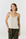 Upgrade your warm weather wardrobe with the Willow Knit Tank from AOCO. Crafted for breathable comfort, this versatile sleeveless top brings effortless style.
